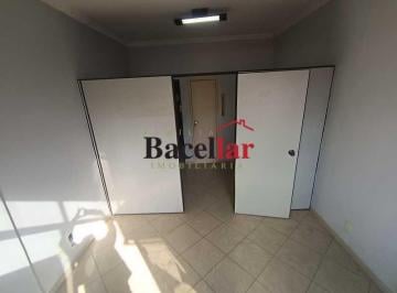 Comercial · 26m² · Sala : / Comercial / Méier