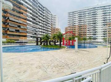 Apartamento · 63m² · 2 Quartos · 1 Vaga · Apartamento no Condomínio Arena Park! Próximo ao Norte Shopping