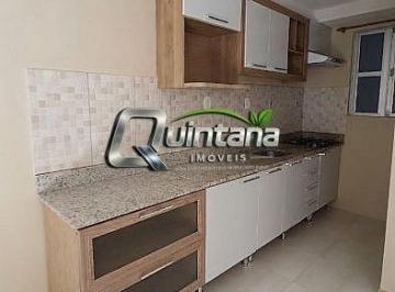 Apartamento · 45m² · 2 Quartos · 1 Vaga · Apartamento locação no Fragata 2 quadras da Duque de Caxias