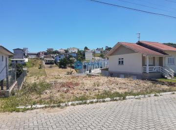 Terreno · 360m² · TERRENO EM FARROUPILHA COM 360m²