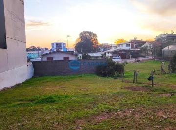 Terreno · 360m² · TERRENO NO DESVIO RIZZO COM 360m²
