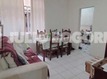 Apartamento · 94m² · 3 Quartos · Apartamento, 3 quartos, condomínio baratíssimo. Próximo à Praça Varnhagen, Polo