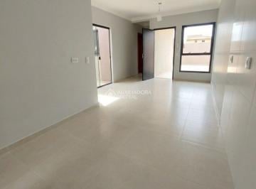 Casa · 63m² · 3 Quartos · 2 Vagas · CASA COM 3 QUARTOS SENDO UMA SUÍTE A VENDA NO PARQUE DA FONTE
