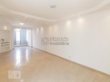 Apartamento · 105m² · 2 Quartos · Apartamento à Venda - Centro, 2 Quartos, 105 m2