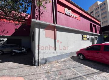 202607241514171173.jpeg · Imóvel Comercial para Locação em São Paulo, Vila Lageado, 2 banheiros, 4 vagas