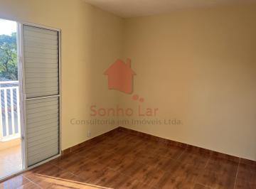 202608141018107696.jpeg · Casa para Locação em São Paulo, Jardim Ester Yolanda, 1 dormitório, 1 banheiro