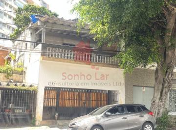 202601271621213644.jpeg · Casa para Locação em São Paulo, Vila Anglo Brasileira, 2 dormitórios, 1 banheiro, 1 vaga