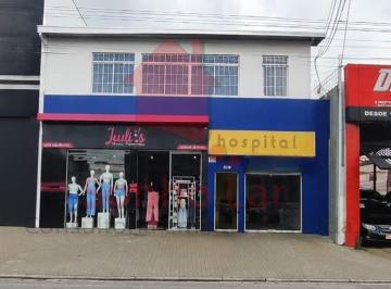 202605271636232461.png · Imóvel Comercial para Locação em Carapicuíba, Vila Silva Ribeiro, 7 banheiros, 8 vagas