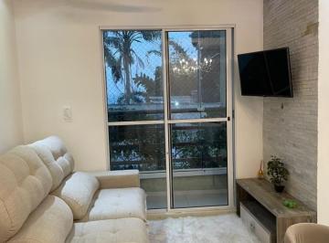 202607171602245125.jpeg · Apartamento para Venda em Carapicuíba, Jardim Helena, 1 dormitório, 1 banheiro, 1 vaga