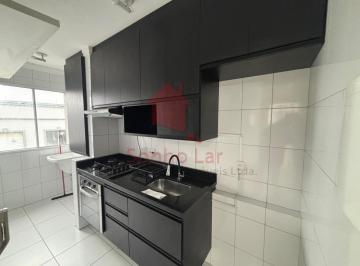 202607241527395776.jpeg · Apartamento para Venda em Carapicuíba, Jardim Marilu, 2 dormitórios, 1 banheiro, 1 vaga