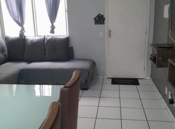 20260504125210508.jpeg · Apartamento para Venda em Osasco, Quitauna, 2 dormitórios, 1 banheiro, 1 vaga