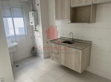202605230948332903.jpeg · Apartamento para Venda em Osasco, Presidente Altino, 1 dormitório, 1 banheiro, 1 vaga