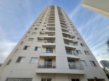 202608191504024141.jpeg · Apartamento para Venda em Osasco, Vila Yara, 2 dormitórios, 1 banheiro, 1 vaga