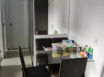 202607231344108750.jpeg · Apartamento para Venda em Osasco, Presidente Altino, 2 dormitórios, 1 banheiro, 1 vaga