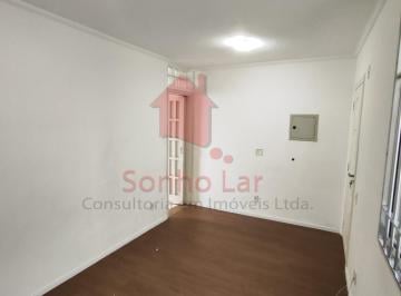202608211102335815.jpg · Apartamento para Locação em São Paulo, Jaguaré, 2 dormitórios, 1 banheiro, 1 vaga
