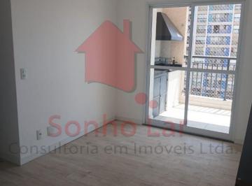 202509171109309720.jpg · Apartamento para Venda em Osasco, City Bussocaba, 2 dormitórios, 1 banheiro, 1 vaga