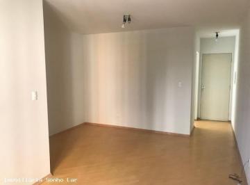 20220615093453994.JPG · Apartamento para Venda em Osasco, Continental, 3 dormitórios, 1 banheiro, 1 vaga