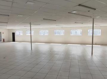 202512051538338845.jpg · Salão Comercial para Locação em Carapicuíba, Cidade Ariston Estela Azevedo, 6 banheiros