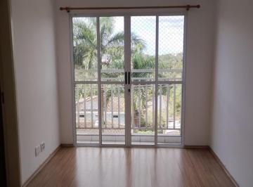 202607161111139413.jpeg · Apartamento para Venda em Carapicuíba, Jardim Marilu, 2 dormitórios, 1 banheiro, 1 vaga