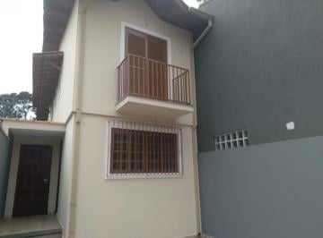 202507071734538534.jpg · Casa / Sobrado para Locação em São Paulo, Jardim São Jorge (Raposo Tavares), 3 dormitórios, 1 suíte,