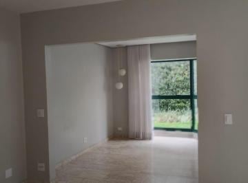202607211215147902.jpeg · Casa / Sobrado para Locação em Santana de Parnaíba, Tamboré, 3 dormitórios, 1 suíte, 3 banheiros, 2