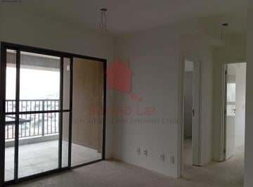 202604010946097535.jpeg · Apartamento para Venda em Osasco, Centro, 2 dormitórios, 2 suítes, 2 banheiros, 2 vagas
