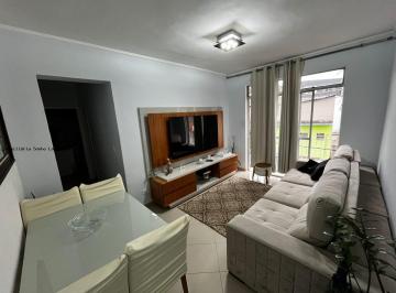 20250331152719384.jpeg · Apartamento para Venda em Osasco, Vila Yara, 3 dormitórios, 2 banheiros, 1 vaga