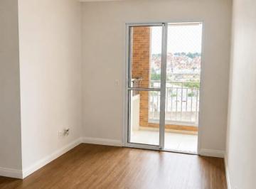 202608141138483601.jpeg · Apartamento para Locação em São Paulo, Jaguaré, 3 dormitórios, 1 suíte, 2 banheiros, 2 vagas