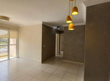 202605140952453161.jpeg · Apartamento para Locação em São Paulo, Jardim Ester, 2 dormitórios, 1 suíte, 2 banheiros, 2 vagas