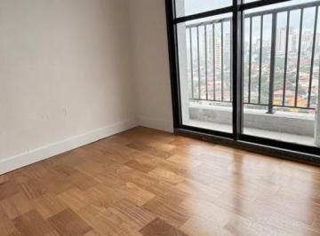 202604281114555630.jpeg · Apartamento para Locação em São Paulo, Vila Paulista, 2 dormitórios, 1 banheiro