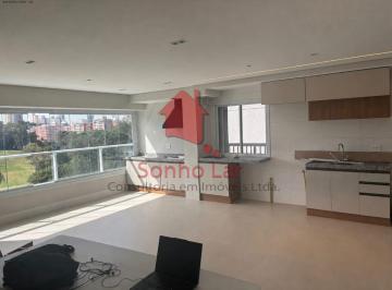 20260514091408416.jpeg · Apartamento para Locação em Osasco, Umuarama, 2 dormitórios, 1 suíte, 3 banheiros, 2 vagas