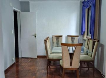 20250529140310376.jpeg · Apartamento para Venda em São Paulo, Vila Lageado, 3 dormitórios, 2 banheiros, 1 vaga