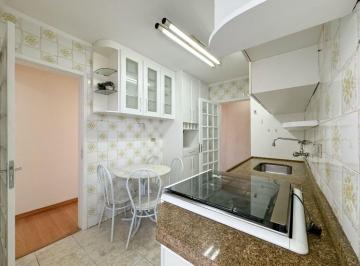 202606181532138301.jpeg · Apartamento para Venda em São Paulo, Vila Lageado, 2 dormitórios, 2 banheiros, 1 vaga
