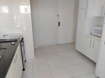 202506221635157688.jpg · Apartamento para Venda em São Paulo, Vila Lageado, 2 dormitórios, 1 banheiro, 1 vaga