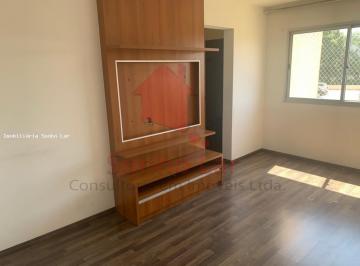 20230403163603710.jpg · Apartamento para Venda em São Paulo, Jaguaré, 2 dormitórios, 1 banheiro, 1 vaga