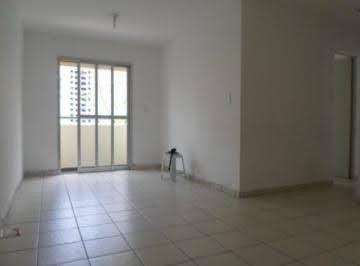 202608181225518505.jpeg · Apartamento para Venda em São Paulo, Parque Continental, 2 dormitórios, 1 banheiro, 1 vaga