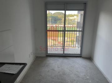202608181044359771.jpeg · Apartamento para Venda em São Paulo, Vila Butantã, 1 dormitório, 1 banheiro