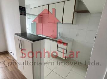 202601020917324895.jpeg · Apartamento para Venda em São Paulo, Jardim do Lago, 2 dormitórios, 1 banheiro, 1 vaga