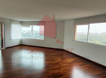 202606251605313330.jpg · Apartamento para Venda em Osasco, Umuarama, 3 dormitórios, 3 suítes, 4 banheiros, 3 vagas