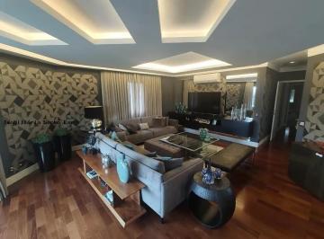 202504071929279579.jpeg · Apartamento para Venda em Osasco, Umuarama, 4 dormitórios, 3 suítes, 6 banheiros, 4 vagas