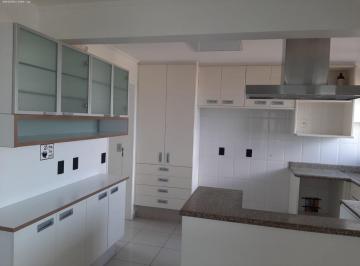 202507151411338771.jpeg · Apartamento para Venda em Osasco, Umuarama, 4 dormitórios, 3 suítes, 5 banheiros, 4 vagas