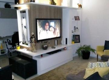 202501281308548040.jpg · Apartamento para Venda em São Paulo, Jaguaré, 1 dormitório, 1 banheiro, 1 vaga