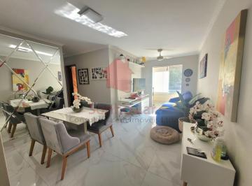 202608171518576279.jpeg · Apartamento para Venda em São Paulo, Continental, 2 dormitórios, 1 banheiro, 1 vaga