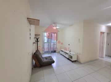 202606221519038491.jpeg · Apartamento para Venda em São Paulo, Continental, 3 dormitórios, 1 banheiro, 1 vaga