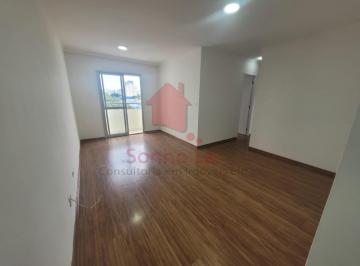 202608101250439146.jpeg · Apartamento para Venda em São Paulo, Continental, 3 dormitórios, 1 banheiro, 1 vaga