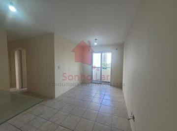 202607221048084073.jpeg · Apartamento para Venda em São Paulo, Continental, 3 dormitórios, 1 banheiro, 1 vaga