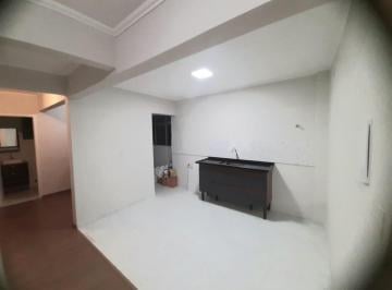 202506122121079293.jpeg · Apartamento para Venda em São Paulo, Vila Lageado, 2 dormitórios, 1 banheiro, 1 vaga