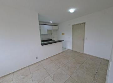 202608170940335390.jpeg · Apartamento para Locação em Osasco, Novo Osasco, 2 dormitórios, 1 banheiro, 1 vaga