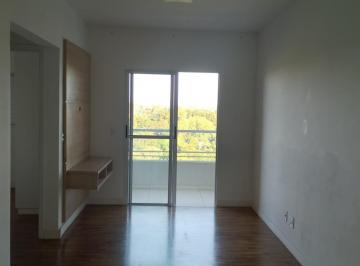 202605151149269352.jpeg · Apartamento para Locação em Carapicuíba, Jardim Marilu, 2 dormitórios, 1 banheiro, 1 vaga