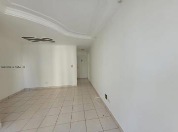 202408221643564204.jpeg · Apartamento para Locação em Osasco, Continental, 2 dormitórios, 1 banheiro, 1 vaga